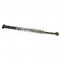 Bosch 2609003308 Blade For AHS 54-20 LI Hedge Trimmer