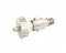 Bosch Spindle