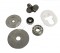 Bosch Eccentric