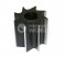 Bosch Cutting Head