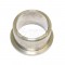 Bosch Flanged Bearing