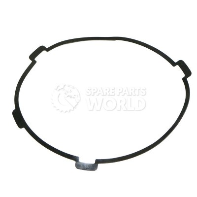 Click For Bigger Image