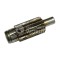 Bosch 2609003847 Pinion For AXT 22 D AXT 25 D AXT 23 TC Shredders