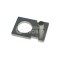 Bosch 2609003863 Bearing Bracket For PST 650 PST 700 E Jigsaw
