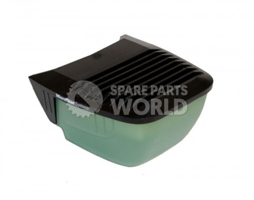 Click For Bigger Image