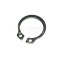 Bosch 2609004198 Spring Retaining Ring For AXT 22 D AXT 25 D AXT 23 TC Shredder