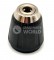 Bosch 2609004498 Keyless Chuck for PSR 10.8 LI-2 PSR 14.4 Li Cordless Drill