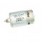 Bosch 2609004501 DC Motor For PSR 10.8 LI-2 EasyDrill 12-2 Cordless Drill Models