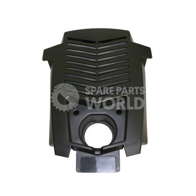 Click For Bigger Image