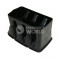 Bosch Hopper
