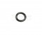 Bosch O-Ring