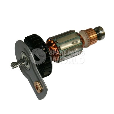 Click For Bigger Image