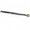 Bosch Blade
