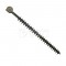 Bosch Blade