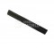 Bosch Knife Guard