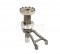 Bosch Drive Shaft