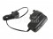 Bosch Battery Charger Cable UK Plug For Drill Driver PSR10.8 LI LI-2 -2609005139