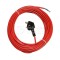 Bosch 2609005274 Power Supply Cord 230V Cable for AHS 550-24 ST /AHS7000PRO-T