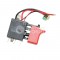 Bosch Switch