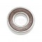 Bosch 2609005686 Ring Ball Bearing