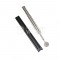 Bosch Blade