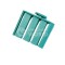 Bosch 2609005968 Blade Holder for Art 23-18 / Art 26-18 Li Lawn Edge Trimmer