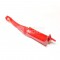 Bosch Trigger