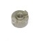 Bosch Clamping Bosch 2609006077 Clamping Nut For PMF 250 CES Multi Tool