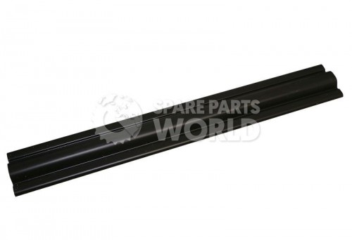 Click For Bigger Image