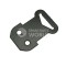 Bosch 2609006359 Key Holder For PMF 190 E PMF 220 CE
