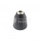 Bosch Keyless Chuck