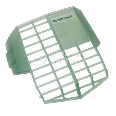 Click For Bigger Image