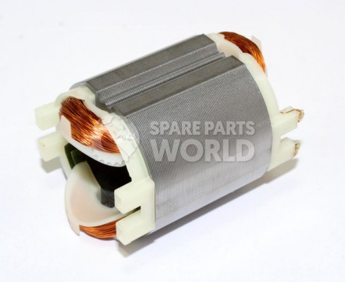 Click For Bigger Image