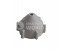 Bosch 2609006614 Nozzle
