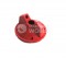 Bosch 2609006615 Spraying Nozzle