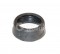 Bosch 2609006616 Union Nut
