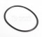 Bosch 2609006882 Seal Ring