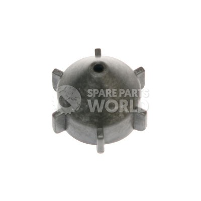 Click For Bigger Image