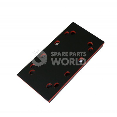 Click For Bigger Image