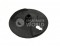 Bosch Disc