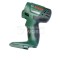 Bosch 2609007147 Housing For PSR PSB 1800 Li-2 Drill Driver