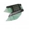 Bosch Dust Container