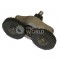 Bosch Gear Box
