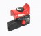 Bosch Switch
