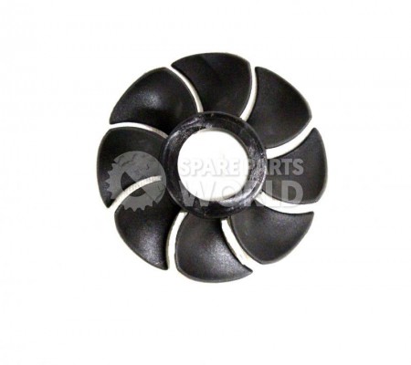 Click For Bigger Image