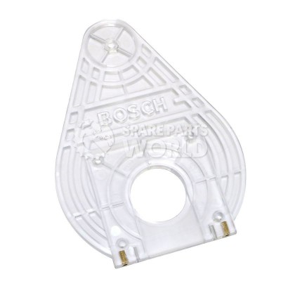 Click For Bigger Image