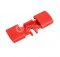 Bosch Reverse-Transfer Lever