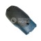 Bosch 2609100538 Housing Cover For GEX 125-1 AE Sander 110V 230V
