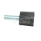 Bosch Knurled Thumbscrew