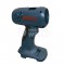 Bosch Housing